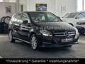 Mercedes-Benz B 180 |Comand|PDC|Top Zustand Noir - thumbnail 3