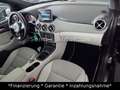 Mercedes-Benz B 180 |Comand|PDC|Top Zustand Noir - thumbnail 14