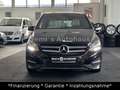 Mercedes-Benz B 180 |Comand|PDC|Top Zustand Noir - thumbnail 2
