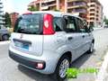 Fiat Panda 1.2 Easy CON SOLI 37 MILA KM prezzo reale Grigio - thumbnail 10