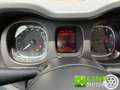 Fiat Panda 1.2 Easy CON SOLI 37 MILA KM prezzo reale Grigio - thumbnail 5