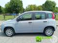 Fiat Panda 1.2 Easy CON SOLI 37 MILA KM prezzo reale Grigio - thumbnail 3