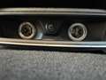 BMW 750 750 i xDrive - 8 fachbereift VB Fekete - thumbnail 12