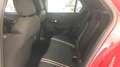 Opel Corsa 1.2T XHL 74KW GS 100CV 5P Rojo - thumbnail 13