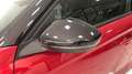 Opel Corsa 1.2T XHL 74KW GS 100CV 5P Rojo - thumbnail 21