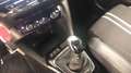 Opel Corsa 1.2T XHL 74KW GS 100CV 5P Rojo - thumbnail 16