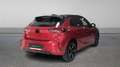 Opel Corsa 1.2T XHL 74KW GS 100CV 5P Rojo - thumbnail 5
