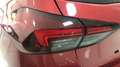 Opel Corsa 1.2T XHL 74KW GS 100CV 5P Rojo - thumbnail 19