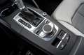 Audi A3 Design 35 TFSI S tr. RFK XENON ACC Mavi - thumbnail 21