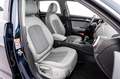 Audi A3 Design 35 TFSI S tr. RFK XENON ACC Blue - thumbnail 9