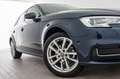 Audi A3 Design 35 TFSI S tr. RFK XENON ACC Blau - thumbnail 5