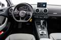Audi A3 Design 35 TFSI S tr. RFK XENON ACC Modrá - thumbnail 20