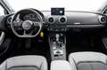 Audi A3 Design 35 TFSI S tr. RFK XENON ACC Modrá - thumbnail 8
