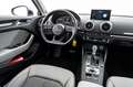 Audi A3 Design 35 TFSI S tr. RFK XENON ACC Modrá - thumbnail 12