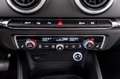 Audi A3 Design 35 TFSI S tr. RFK XENON ACC Mavi - thumbnail 22