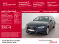 Audi A3 Design 35 TFSI S tr. RFK XENON ACC Modrá - thumbnail 1