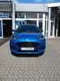 Ford Puma ST-Line / Pano / Kamera / Navi / Klimaauto Blau - thumbnail 2