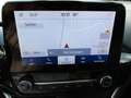 Ford Puma ST-Line / Pano / Kamera / Navi / Klimaauto Blau - thumbnail 10