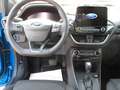 Ford Puma ST-Line / Pano / Kamera / Navi / Klimaauto Blau - thumbnail 6