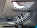 Ford Puma ST-Line / Pano / Kamera / Navi / Klimaauto Blau - thumbnail 5