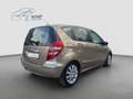 Mercedes-Benz A 200 Autom./Klimaa./Sitzhz./PDC/Lamellendach Gelb - thumbnail 6