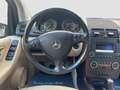 Mercedes-Benz A 200 Autom./Klimaa./Sitzhz./PDC/Lamellendach Gelb - thumbnail 9