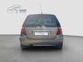 Mercedes-Benz A 200 Autom./Klimaa./Sitzhz./PDC/Lamellendach Gelb - thumbnail 5