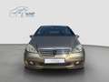 Mercedes-Benz A 200 Autom./Klimaa./Sitzhz./PDC/Lamellendach Gelb - thumbnail 2