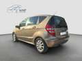 Mercedes-Benz A 200 Autom./Klimaa./Sitzhz./PDC/Lamellendach Gelb - thumbnail 4