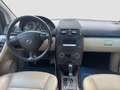 Mercedes-Benz A 200 Autom./Klimaa./Sitzhz./PDC/Lamellendach Gelb - thumbnail 8