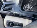 Mercedes-Benz A 200 Autom./Klimaa./Sitzhz./PDC/Lamellendach Gelb - thumbnail 12