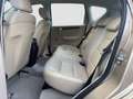 Mercedes-Benz A 200 Autom./Klimaa./Sitzhz./PDC/Lamellendach Gelb - thumbnail 16