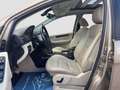Mercedes-Benz A 200 Autom./Klimaa./Sitzhz./PDC/Lamellendach Gelb - thumbnail 15