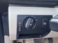 Mercedes-Benz A 200 Autom./Klimaa./Sitzhz./PDC/Lamellendach Gelb - thumbnail 13