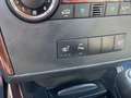 Mercedes-Benz A 200 Autom./Klimaa./Sitzhz./PDC/Lamellendach Gelb - thumbnail 11