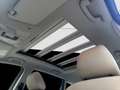 Mercedes-Benz A 200 Autom./Klimaa./Sitzhz./PDC/Lamellendach Gelb - thumbnail 14