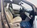 Mercedes-Benz A 200 Autom./Klimaa./Sitzhz./PDC/Lamellendach Gelb - thumbnail 18