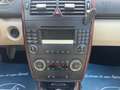 Mercedes-Benz A 200 Autom./Klimaa./Sitzhz./PDC/Lamellendach Gelb - thumbnail 10