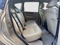 Mercedes-Benz A 200 Autom./Klimaa./Sitzhz./PDC/Lamellendach Gelb - thumbnail 17