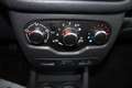 Dacia Dokker TCE 115 CV ESSENCE SYLVER LINE CLIM MP3 ATTELAGE USB ROUE DE SECOURS BLUETOOTH Blanc - thumbnail 12