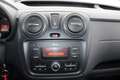Dacia Dokker TCE 115 CV ESSENCE SYLVER LINE CLIM MP3 ATTELAGE USB ROUE DE SECOURS BLUETOOTH Blanc - thumbnail 11