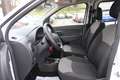 Dacia Dokker TCE 115 CV ESSENCE SYLVER LINE CLIM MP3 ATTELAGE USB ROUE DE SECOURS BLUETOOTH Blanc - thumbnail 8