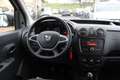 Dacia Dokker TCE 115 CV ESSENCE SYLVER LINE CLIM MP3 ATTELAGE USB ROUE DE SECOURS BLUETOOTH Blanc - thumbnail 10