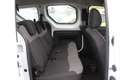 Dacia Dokker TCE 115 CV ESSENCE SYLVER LINE CLIM MP3 ATTELAGE USB ROUE DE SECOURS BLUETOOTH Beyaz - thumbnail 9