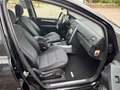 Mercedes-Benz B 200 B -Klasse B 200 Noir - thumbnail 6