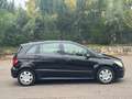 Mercedes-Benz B 200 B -Klasse B 200 Noir - thumbnail 16