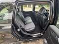 Mercedes-Benz B 200 B -Klasse B 200 Noir - thumbnail 7