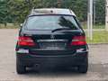 Mercedes-Benz B 200 B -Klasse B 200 Noir - thumbnail 4