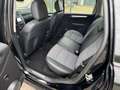 Mercedes-Benz B 200 B -Klasse B 200 Noir - thumbnail 10