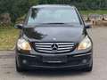 Mercedes-Benz B 200 B -Klasse B 200 Noir - thumbnail 5